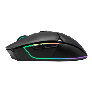 ماوس گیمینگ بی سیم  کولرمستر MM831